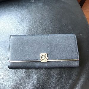 LOUIS WALLET